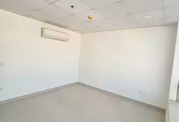 عقارات للإيجار - 2 غرف - بالدور 7