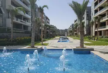 undefined undefined - 3 غرف - بالدور 2