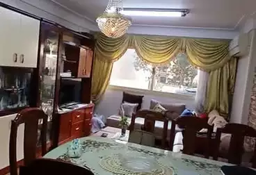 Apartments For sale - 3 rooms - floor 2