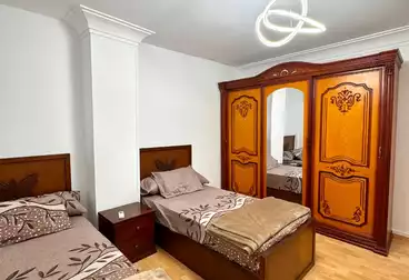 undefined undefined - 3 rooms - floor 9