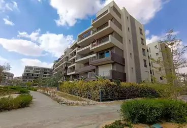 undefined undefined - 3 rooms - floor 2