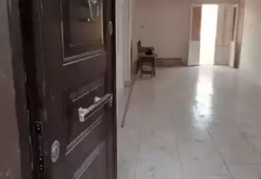 undefined undefined - 3 غرف - بالدور 6