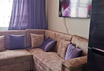 Properties For sale - 2 rooms