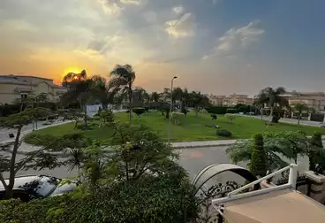 Villas For sale - 6 rooms