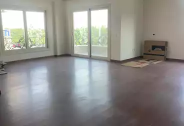 عقارات للإيجار - 3 غرف - بالدور 2