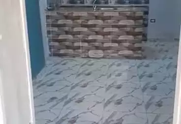 undefined undefined - 2 غرف - بالدور 2