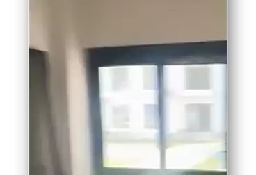 شاليهات للبيع - 3 غرف - بالدور 1