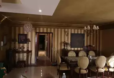 Apartments For sale - 3 rooms - floor 3