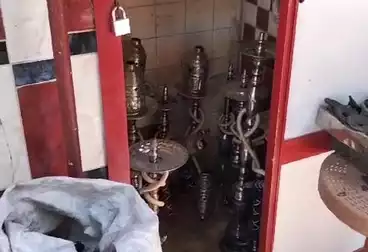 عقارات للبيع - بالدور 1