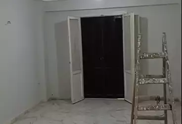 Apartments For rent - 3 rooms - floor 10