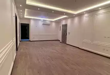 undefined undefined - 4 rooms - floor 1