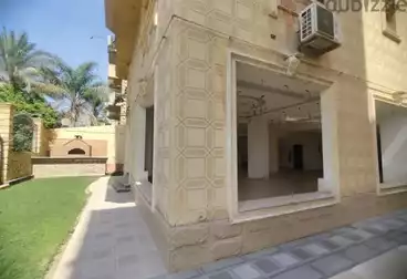 فلل للبيع - 12 غرف