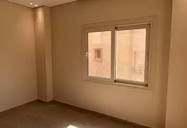 undefined undefined - 3 غرف - بالدور 2