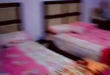 شقق للبيع - 2 غرف - بالدور 0