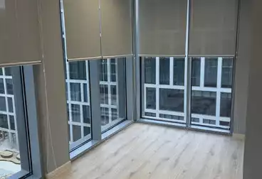 عقارات للإيجار - 4 غرف - بالدور 5