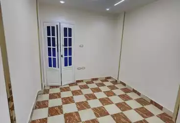 Apartments For sale - 2 rooms - floor 5