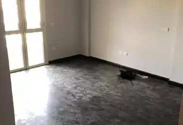 undefined undefined - 3 غرف - بالدور 4