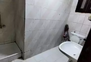 Apartments For sale - 2 rooms - floor 4