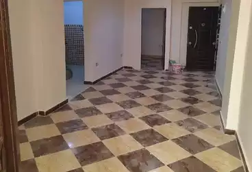 undefined undefined - 2 rooms - floor 8