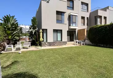 undefined undefined - 4 rooms