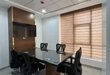 undefined undefined - floor 2