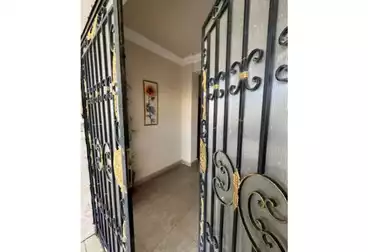 دوبلكس للبيع - 3 غرف - بالدور 1