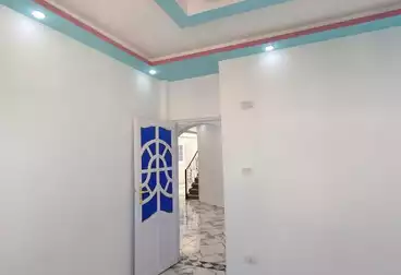 Roof For sale - 2 rooms - floor 8