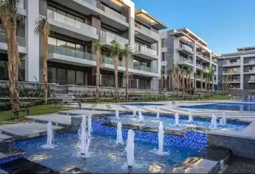 Apartments For sale - 2 rooms - floor 4