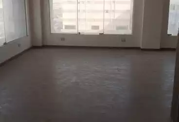 undefined undefined - 6 rooms - floor 1