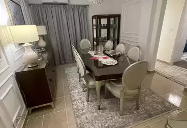 undefined undefined - 3 rooms