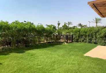 شقق للإيجار - 3 غرف - بالدور 2