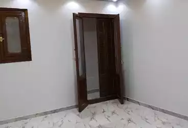 undefined undefined - 2 غرف - بالدور 1