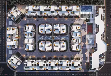 Commercial For sale - floor 1