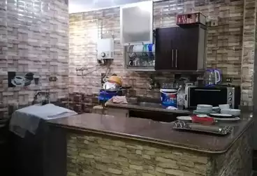 undefined undefined - 3 rooms - floor 8