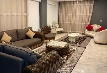 Properties For sale - 3 rooms - floor 1