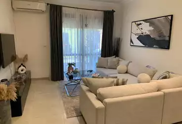 شقق للإيجار - 2 غرف - بالدور 1