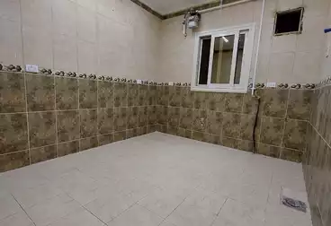 undefined undefined - 3 rooms