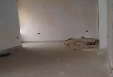 شقق للبيع - 3 غرف