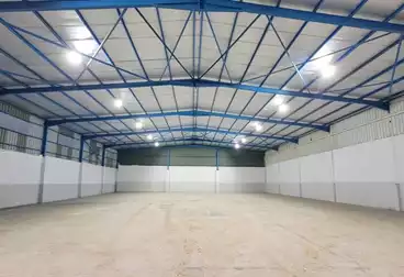 عقارات للإيجار