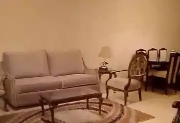 undefined undefined - 2 rooms - floor 1