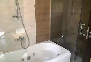 Villas For sale - 7 rooms