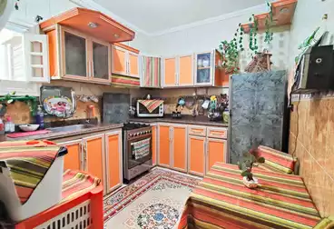 undefined undefined - 3 غرف - بالدور 14