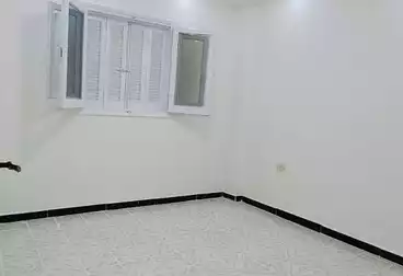 Apartments For sale - 2 rooms - floor 3