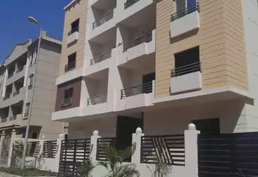 Properties For sale - 3 rooms - floor 3