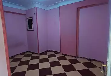 Properties For sale - 3 rooms - floor 5