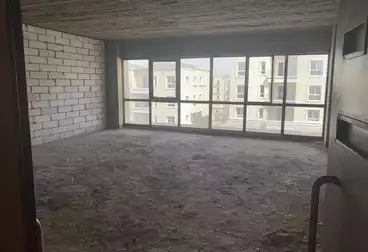 undefined undefined - 8 غرف - بالدور 3