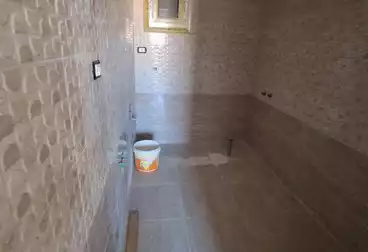 شقق للإيجار - 2 غرف - بالدور 12