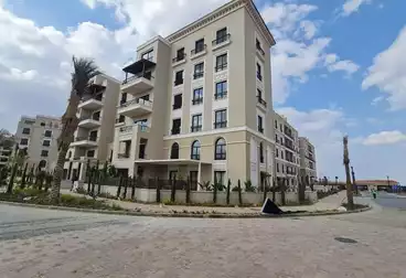 undefined undefined - 2 غرف - بالدور 0