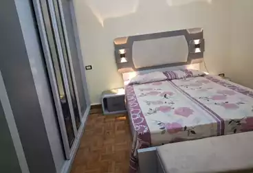 undefined undefined - 3 rooms - floor 8