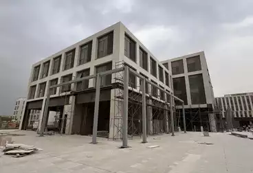 Administrative For rent - floor 2